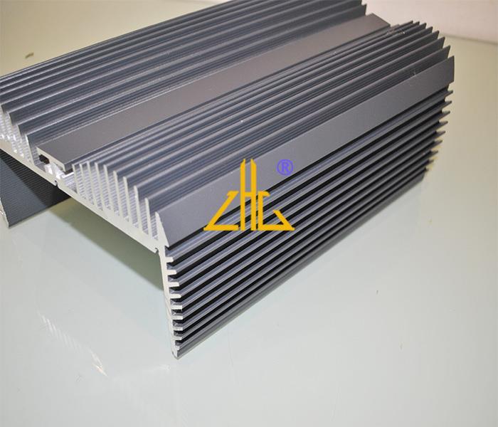 product-1-1 28.jpg