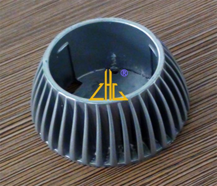 product-1-1 19.jpg