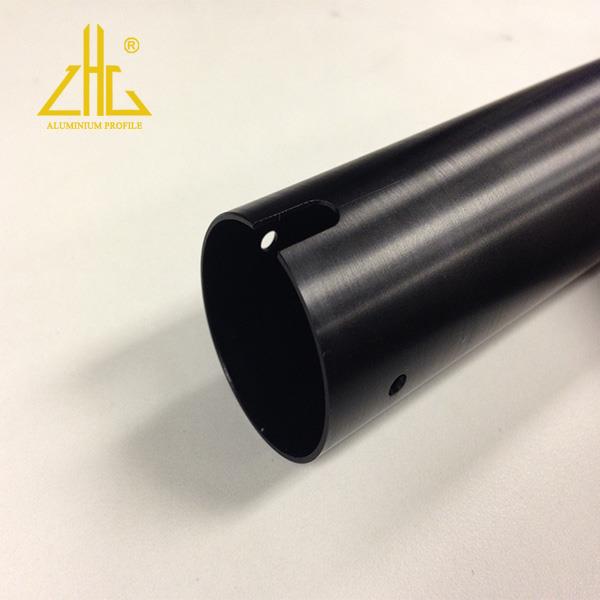 aluminum anodizing 03.jpg