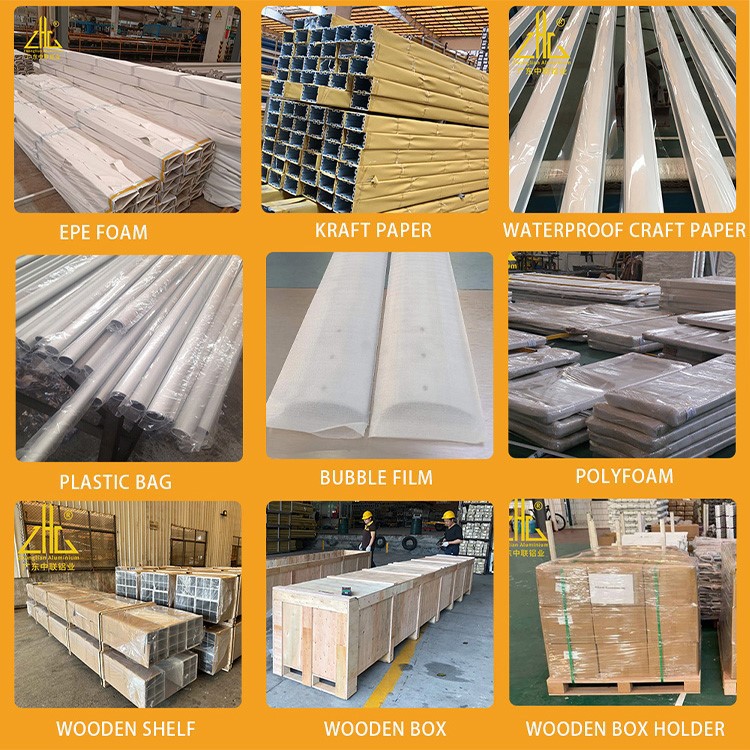 product-750-750 product-750-750