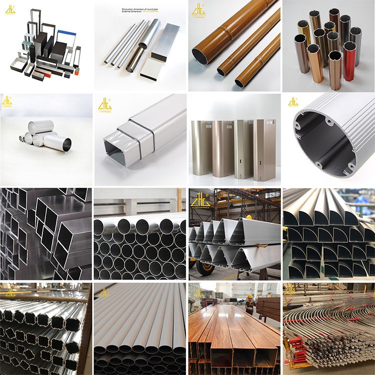 product-750-750 product-750-750