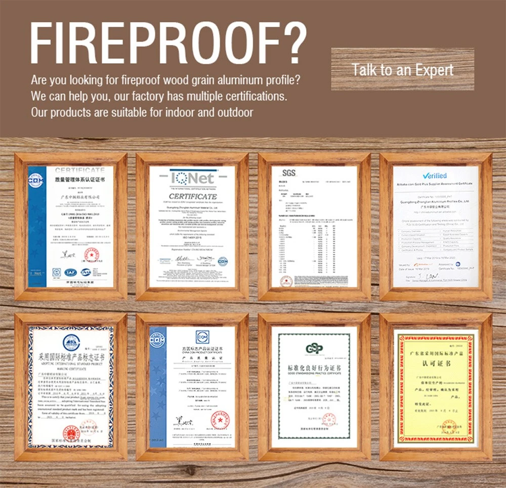 product-1000-965 product-1000-965