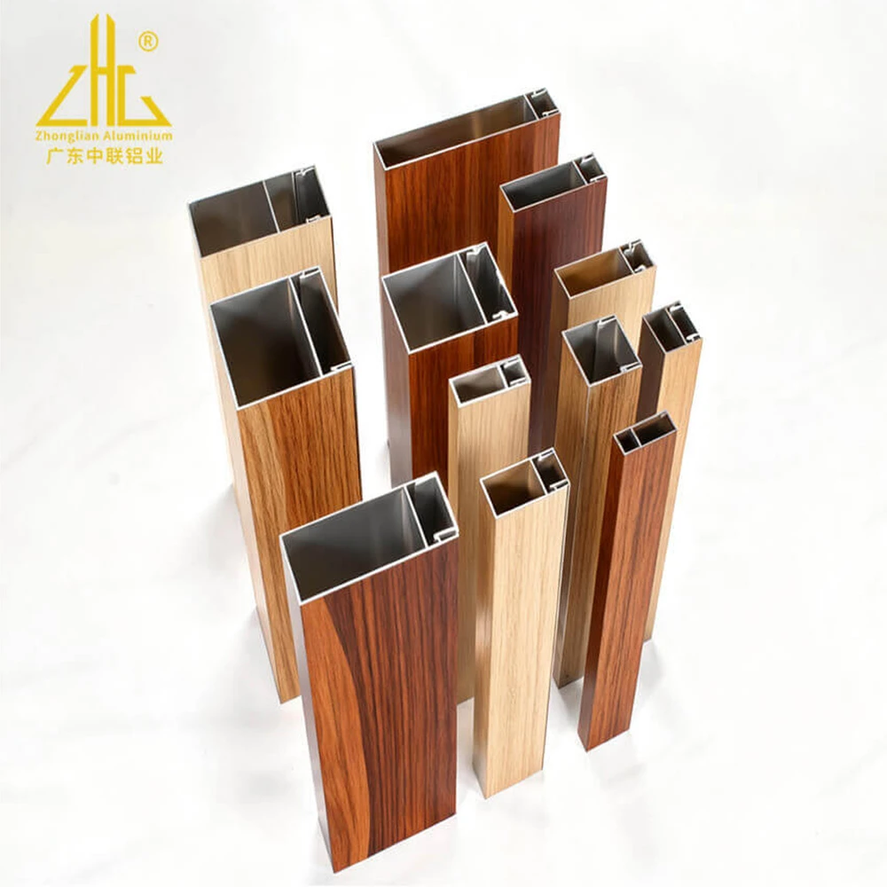 product-1000-1000 product-1000-1000
