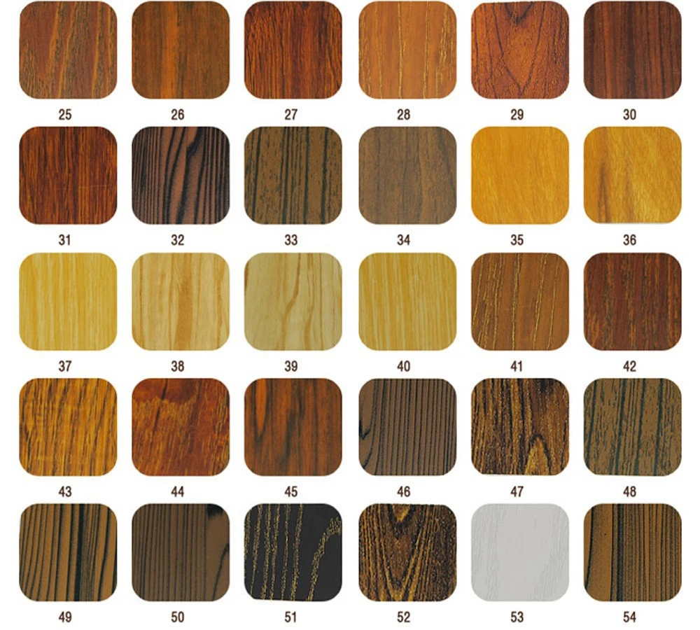 product-1000-900 product-1000-900