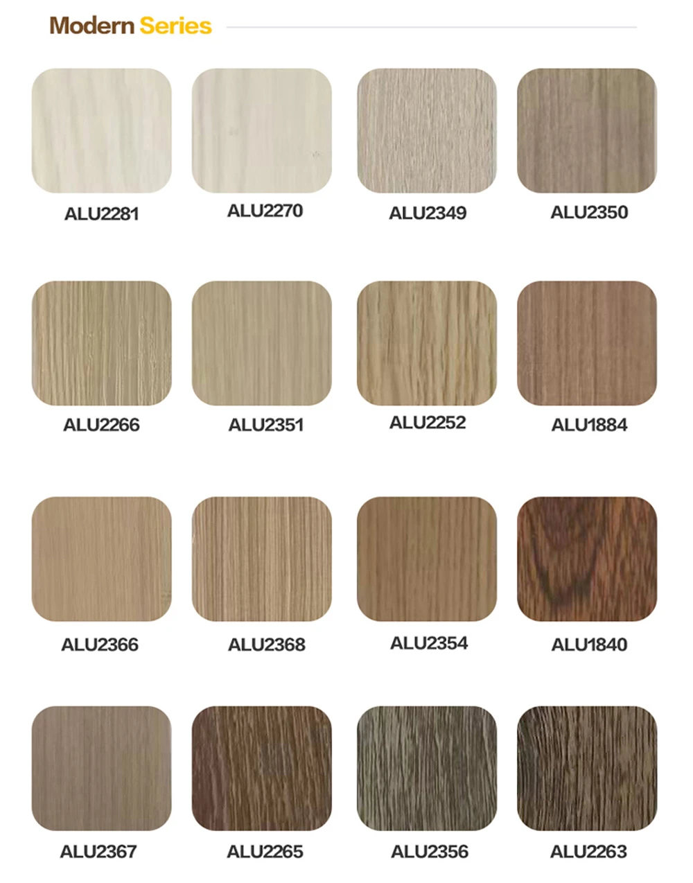 product-1000-1274 product-1000-1274