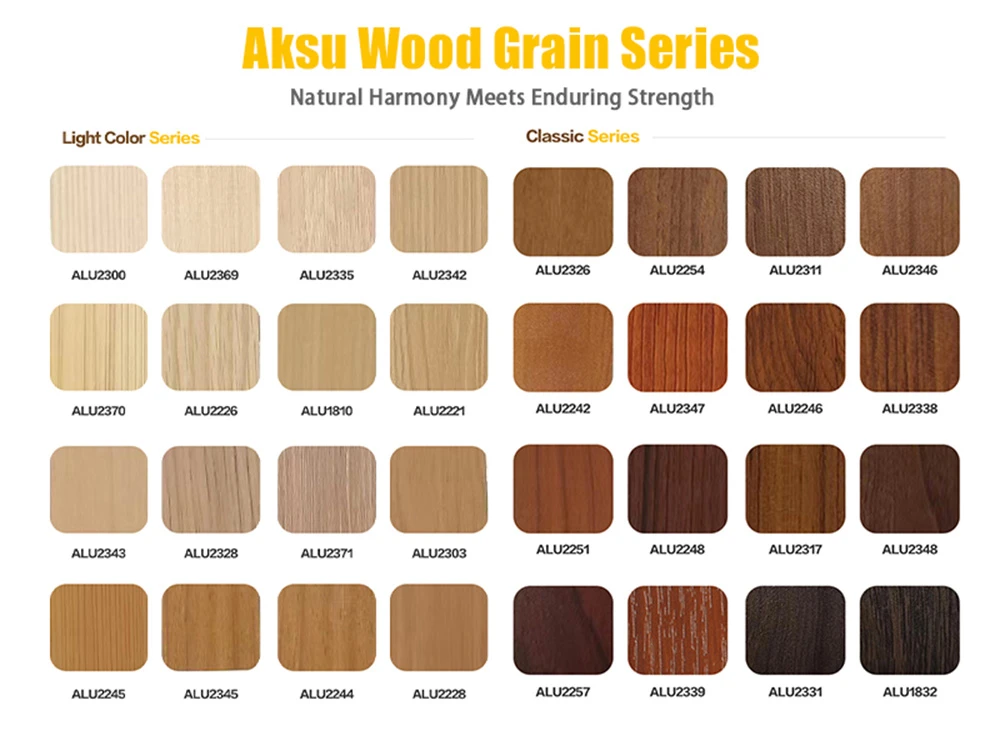 product-1000-734 product-1000-734