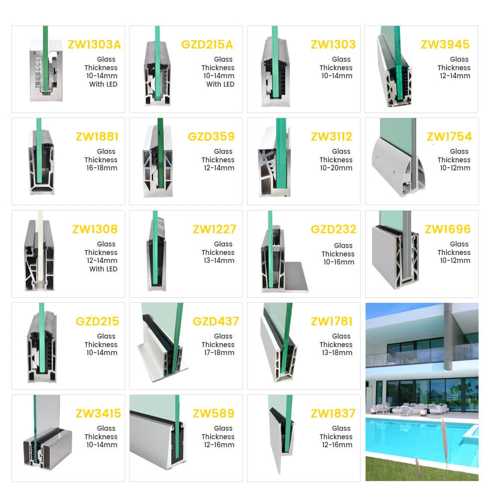 product-1000-1000