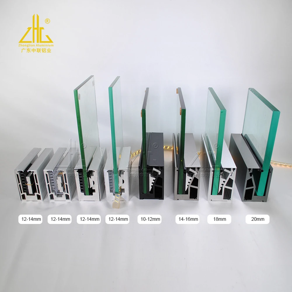 product-1000-1000