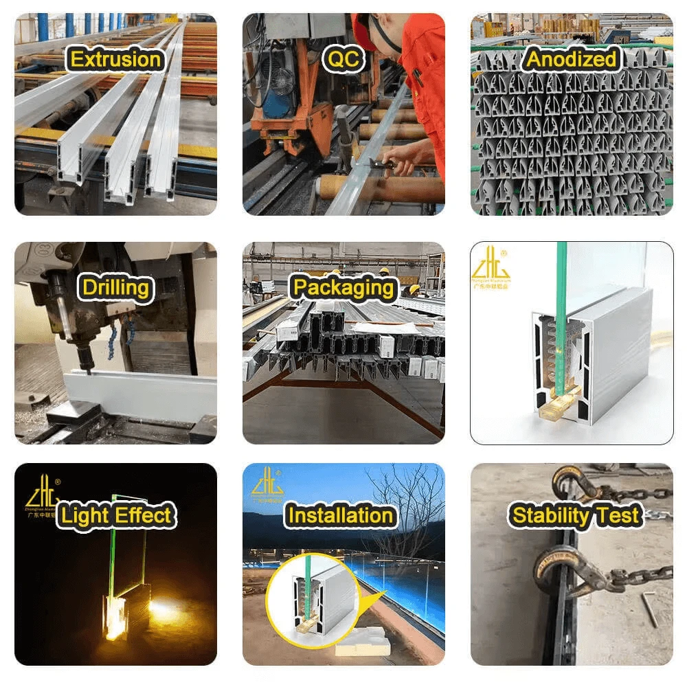 product-1000-1000