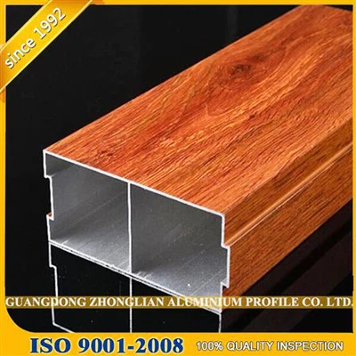 slike aluminijskih kliznih vrata novo ažuriranje vrata kliznih ormara proizvođači profila OEM vrijednost okvir ekstruzija